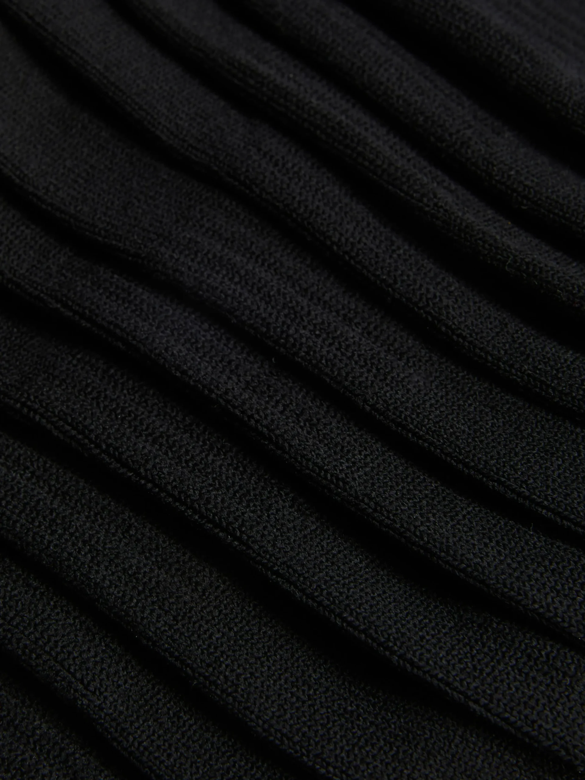Chaussettes|Primark Lot De 5 Paires De Chaussettes De Sport En Microfibre Noir