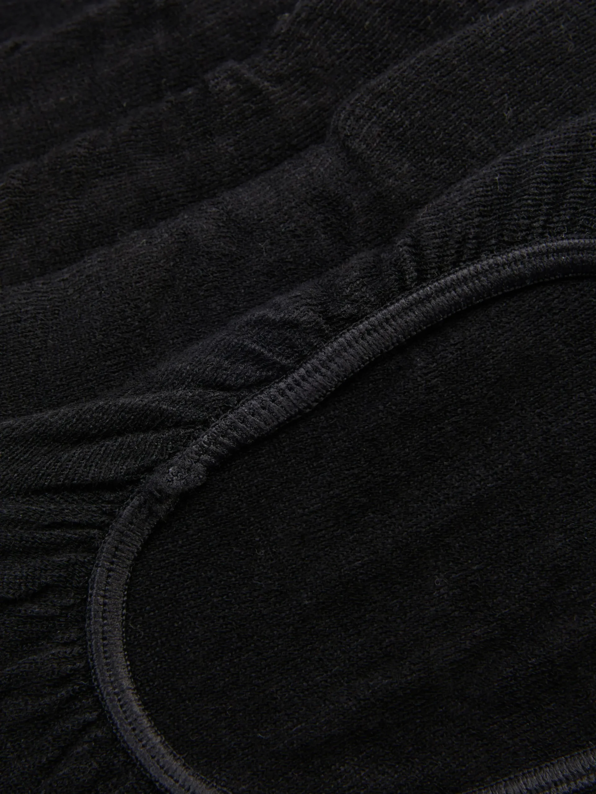 Chaussettes|Primark Lot De 5 Paires De Chaussettes Invisibles Noir