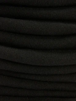 Chaussettes|Primark Lot De 5 Paires De Socquettes Invisibles Noir
