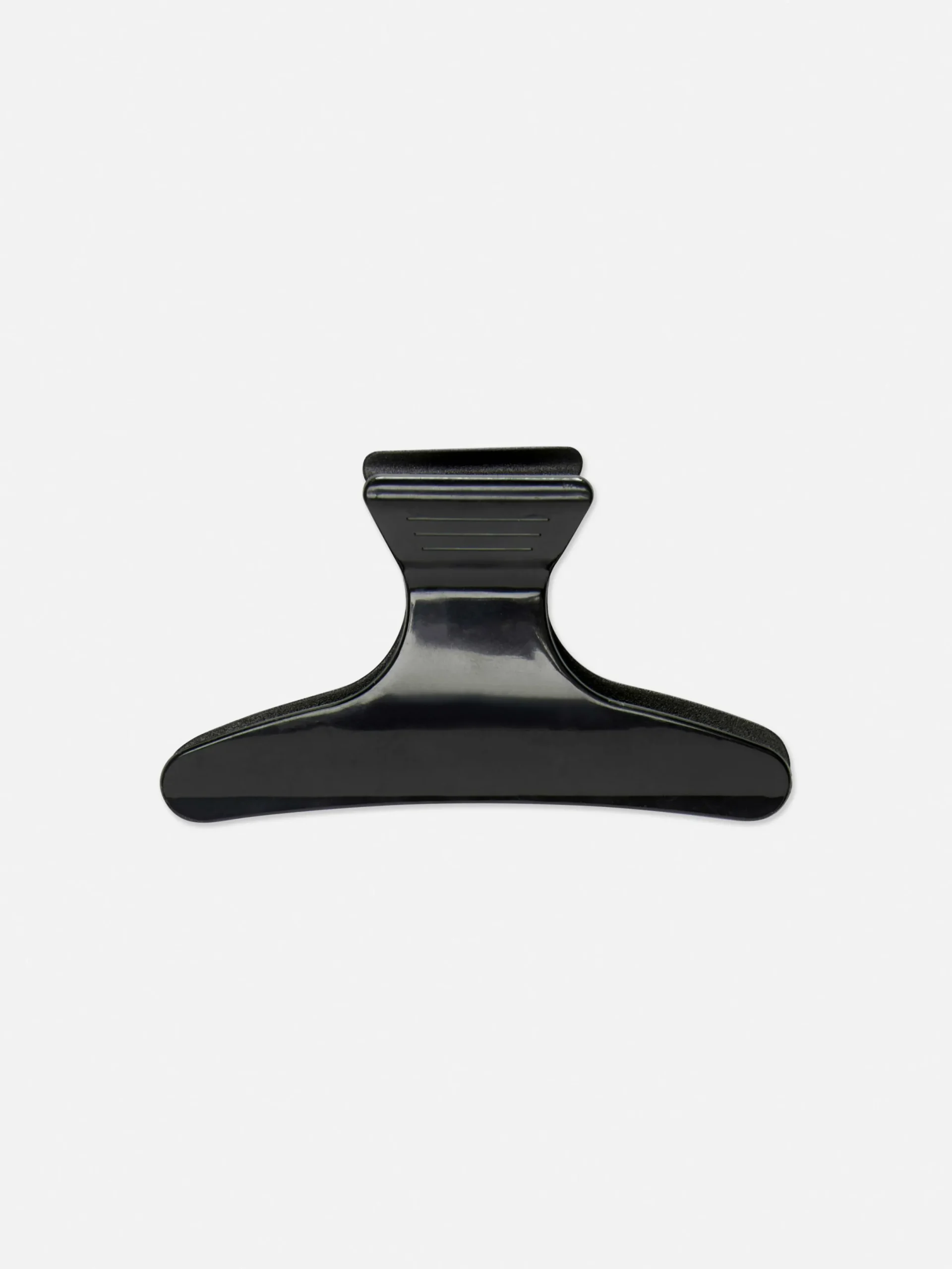 Accessoires Cheveux|Primark Lot De 8 Pinces à Cheveux Noir
