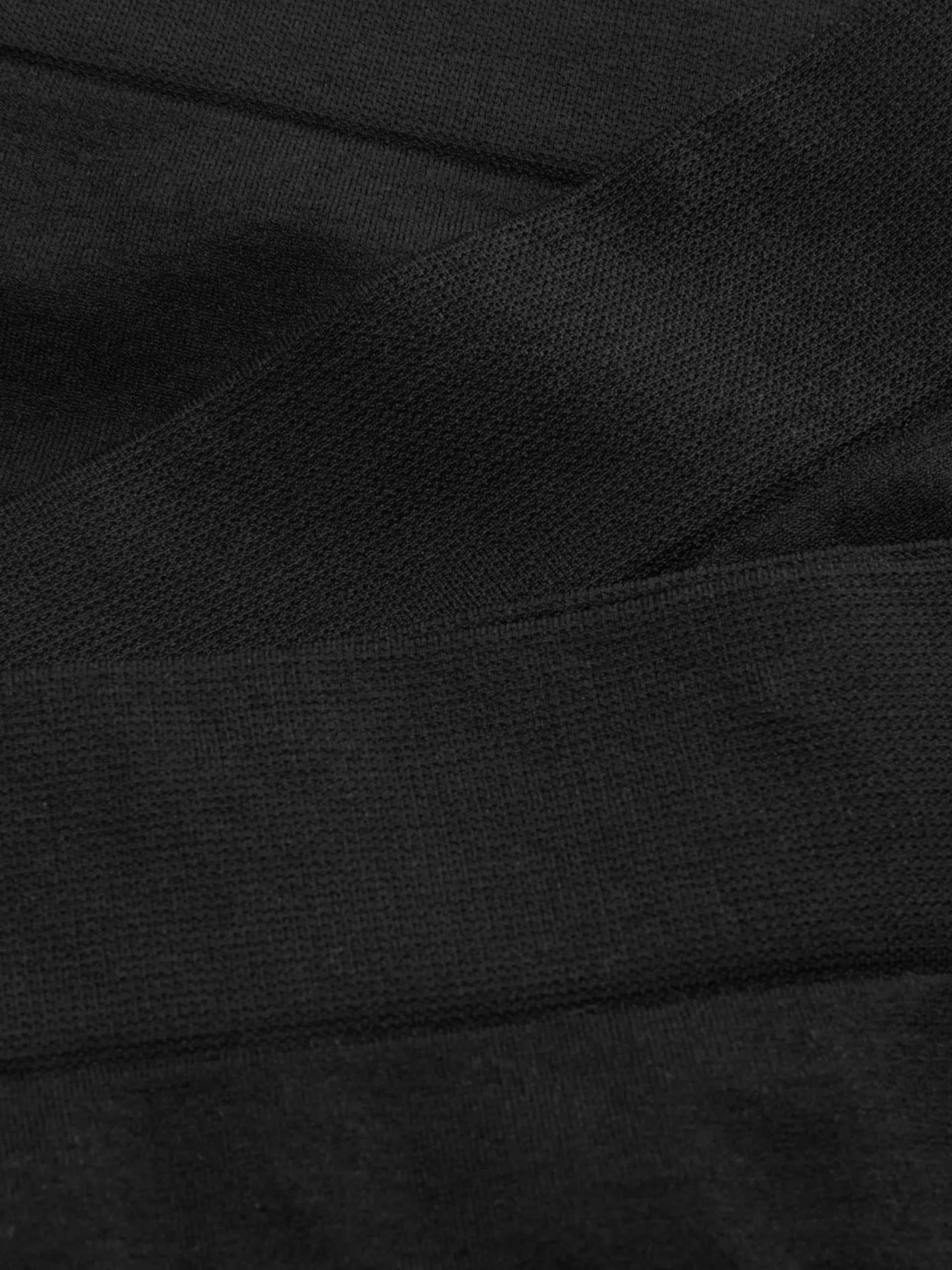 Culotte|Primark Lot De 3 Strings Sans Couture Essential Noir