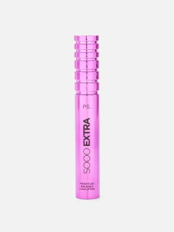 Mascara|Primark Mascara Sooo Extra PS... Noir