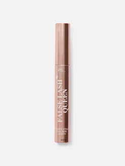 Mascara|Primark Mascara Volumisant False Lash Queen PS Noir
