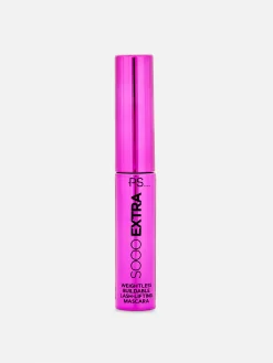 Mascara|Primark Mascara Volumisant PS... Sooo Extra Noir