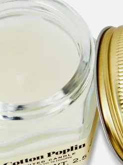 Parfums D'Ambiance|Primark Mini Bougie Parfumée En Pot Crème