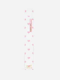 Parfums D'Ambiance|Primark Mini-diffuseur De Parfum à Bâtonnets Rose