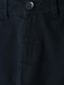 Pantalon|Primark Pantalon Chino Ado Bleu marine