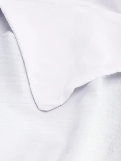 Housses De Couette Et Parures De Lit|Primark Parure De Lit Simple Gaufrée he Blanc