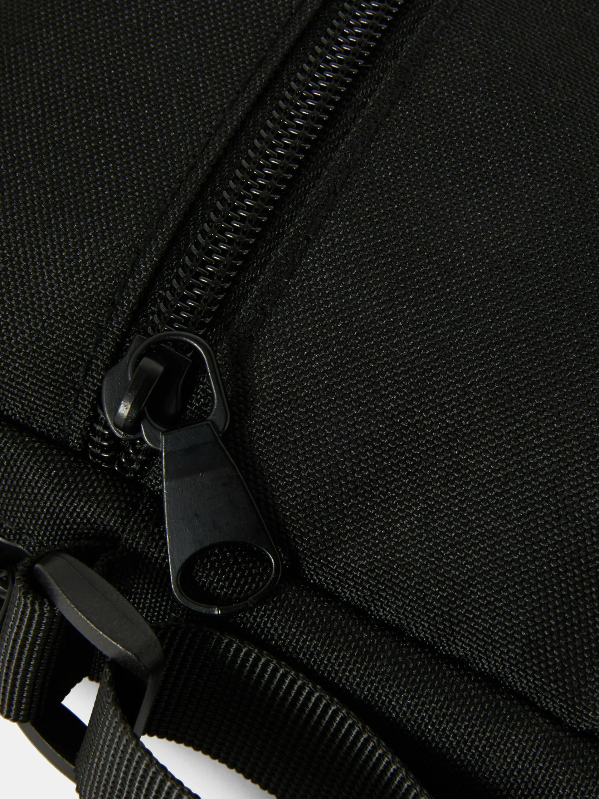 Sacs Et Portefeuilles|Primark Petit Sac à Bandoulière Noir