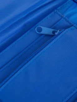 Sacs|Primark Portefeuille Sonic Le Hérisson Bleu