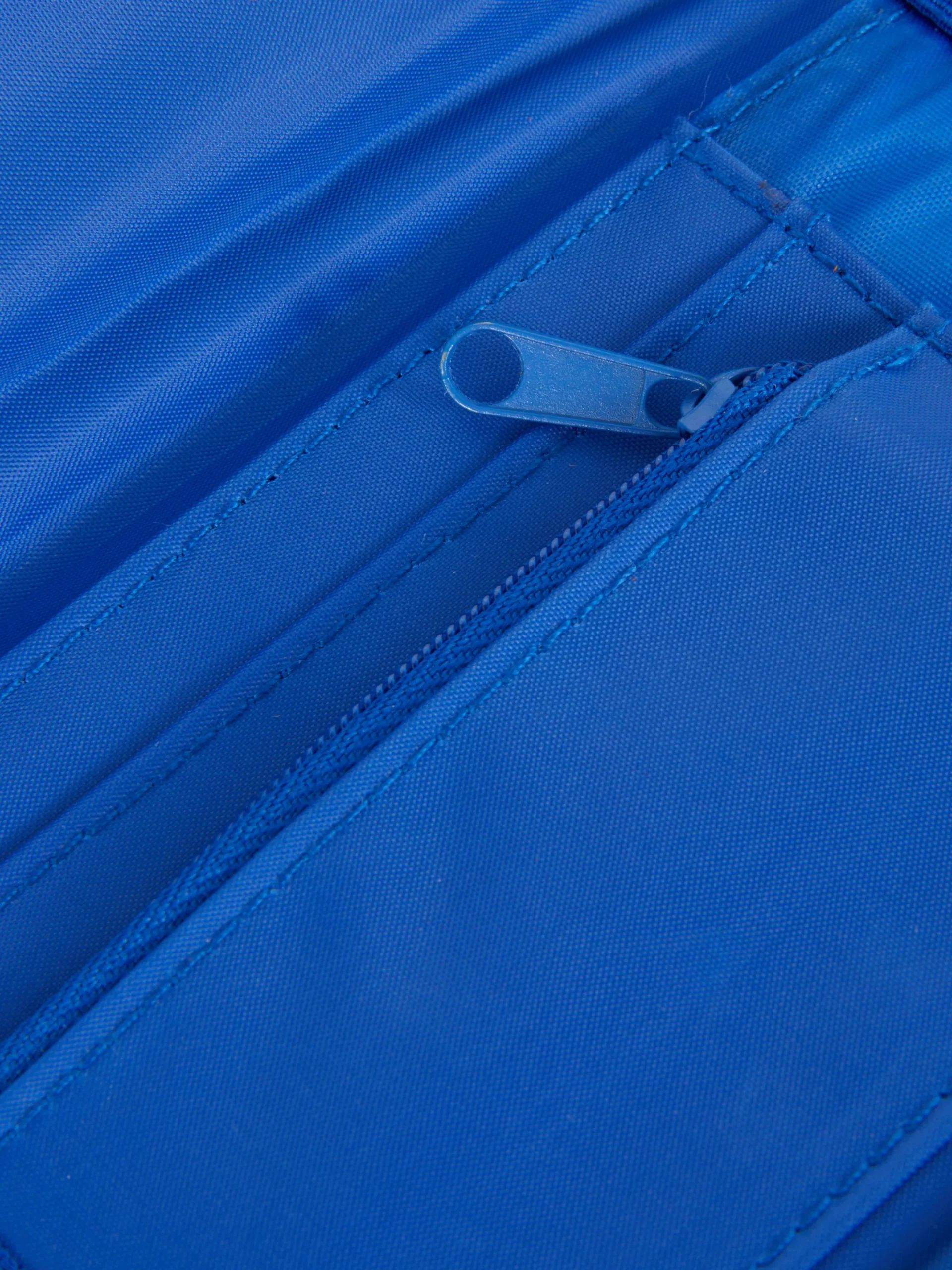 Sacs|Primark Portefeuille Sonic Le Hérisson Bleu