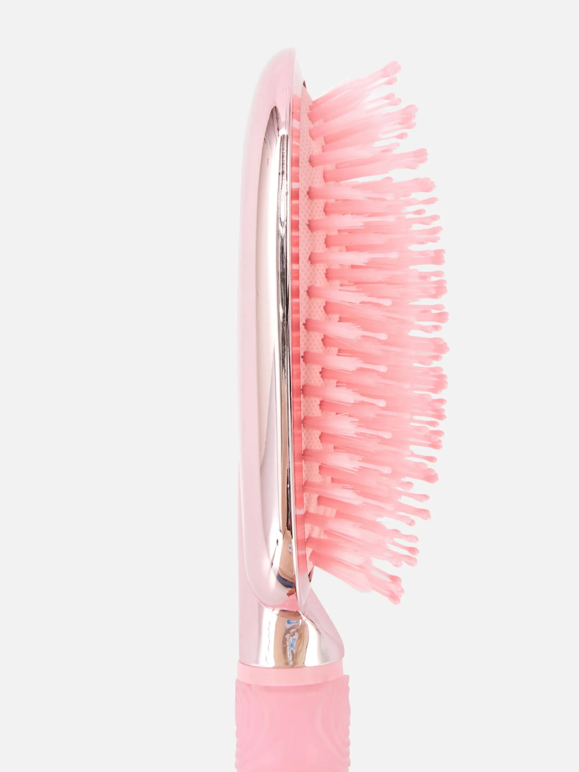 Brosses Et Peignes|Coiffure|Primark PS Rose