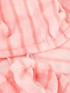 Savon Pour Le Corps Et Gel Douche|Primark PS Rose