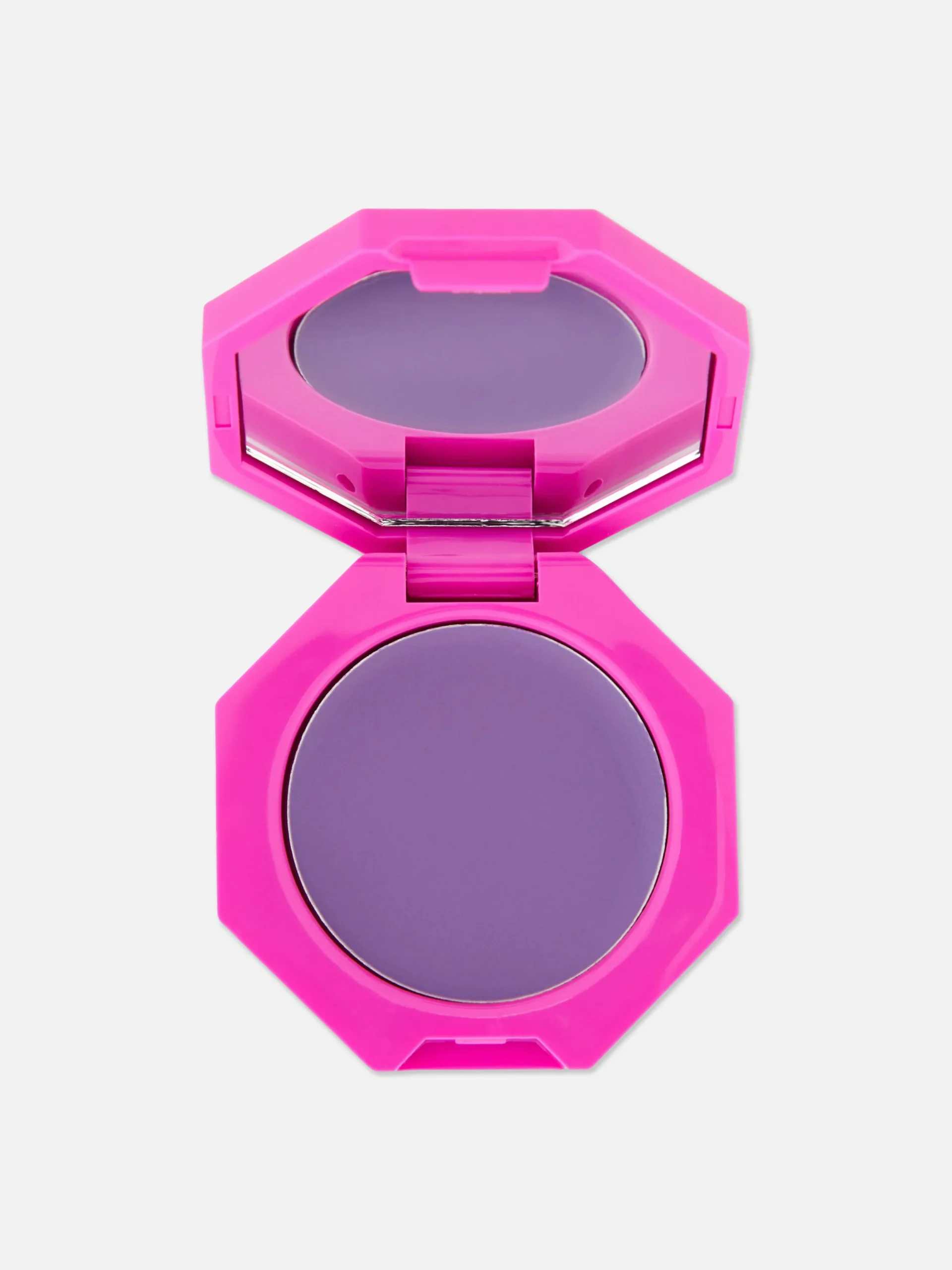 Maquillage D'Halloween|Tout Halloween|Primark PS... Blush Crème D'Halloween Violet