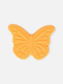 Bombes De Bain|Primark PS... Bombe De Bain Effervescente à La Mangue Orange
