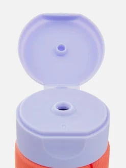 Soins Hydratants|Primark PS... Bubbles Lotion Pour Le Corps Peach Sherbet Pêche