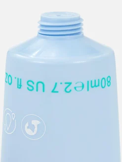 Coiffure|Primark PS... Crème Coiffante Shine Bleu clair