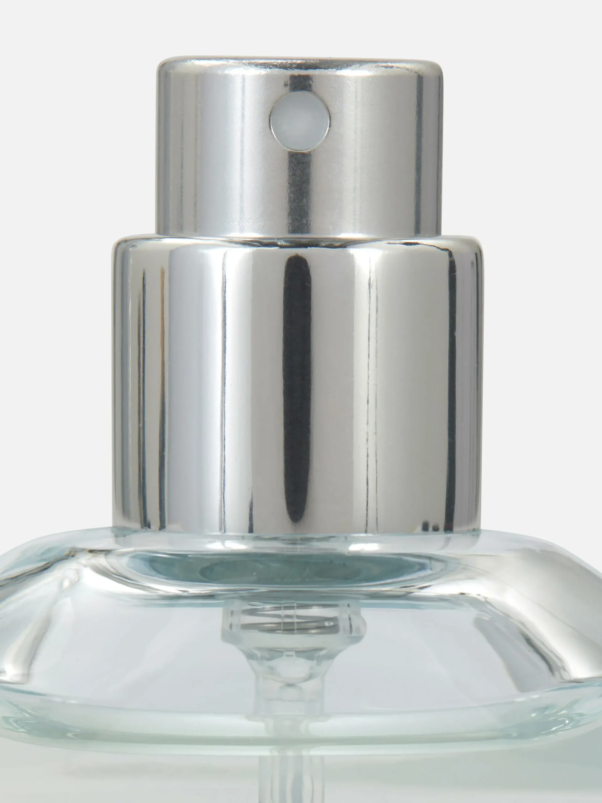 Soins Masculins|Primark PS... Eau De Toilette Elements Day Bleu clair