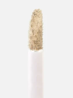 Highlighters Et Produits De Contouring|Primark PS... Enlumineur Liquide Scintillant Argent