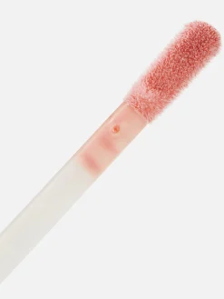 Gloss À Lèvres|Primark PS... Gloss à Lèvres Ultra Brillant PS... Nude