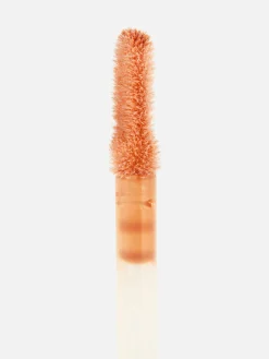 Gloss À Lèvres|Primark PS... Gloss à Lèvres Ultra Brillant PS... Marron foncé