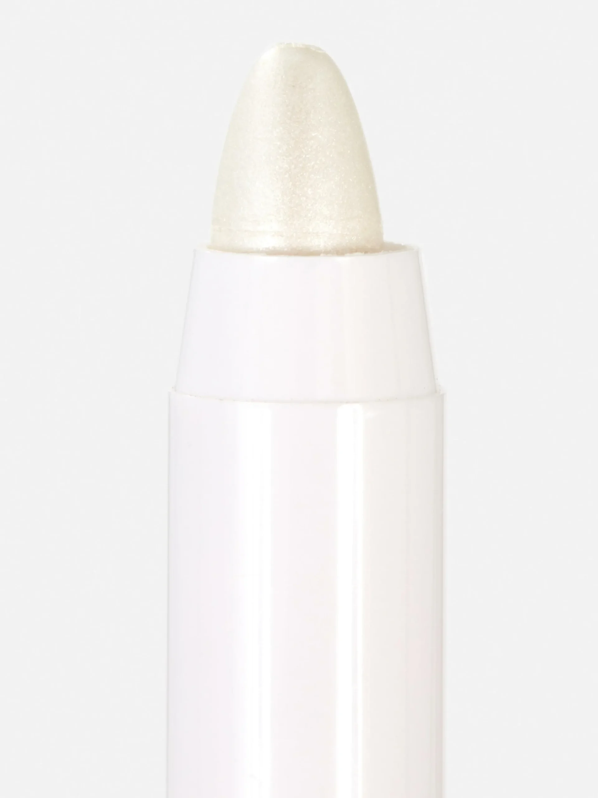 Maquillage D'Halloween|Tout Halloween|Primark PS... Halloween Crayon Ombre à Paupières Large Argent