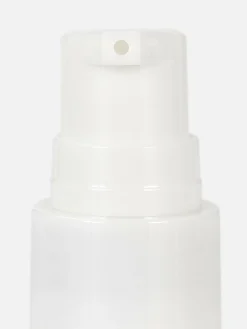 Soins Hydratants|Primark PS... Huile Brillance Hawaii Paradise Rose