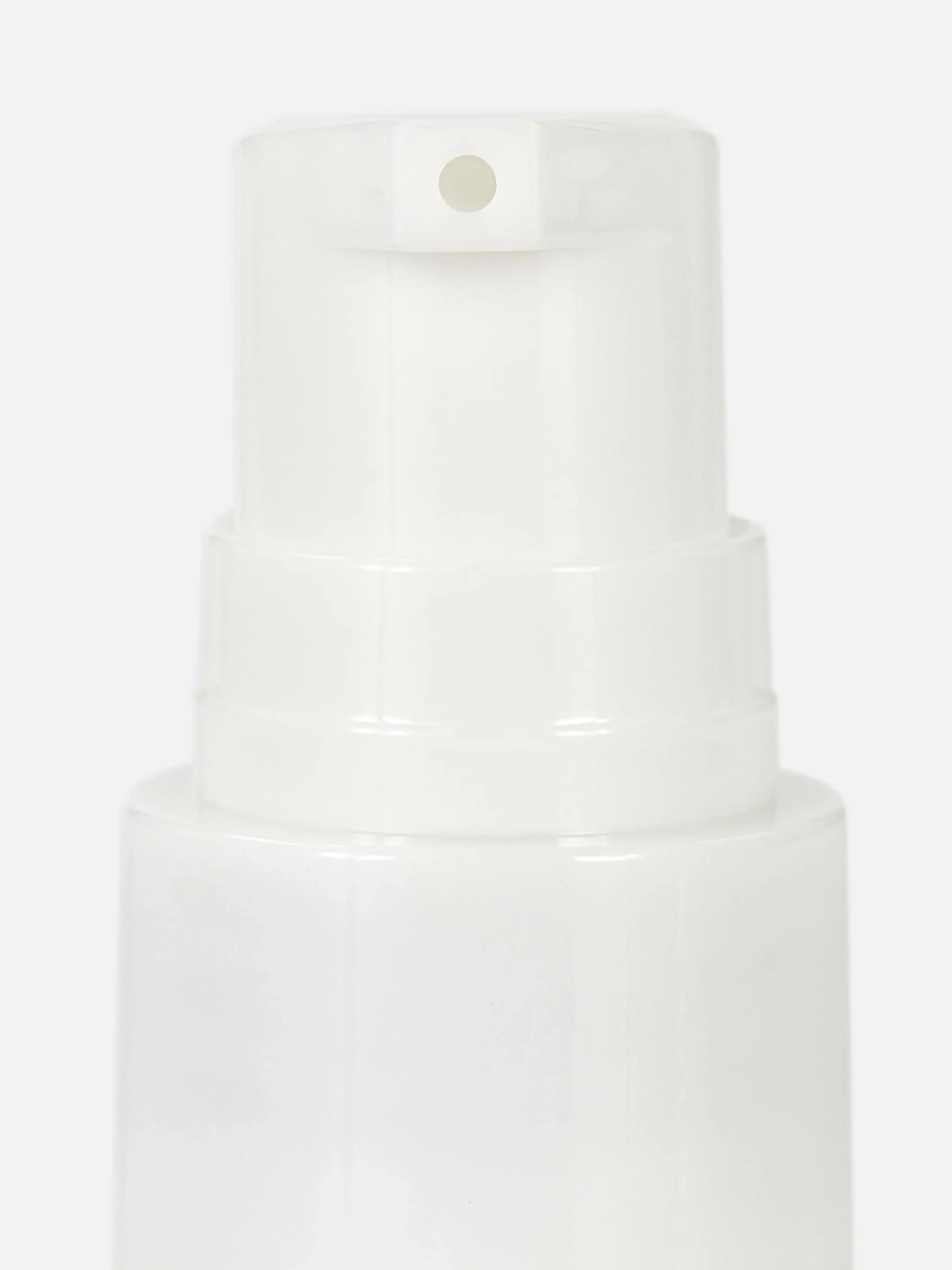 Soins Hydratants|Primark PS... Huile Brillance Hawaii Paradise Rose