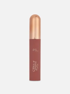 Gloss À Lèvres|Primark PS... Huile Pour Les Lèvres Teintée PS... Sweet Crème clair