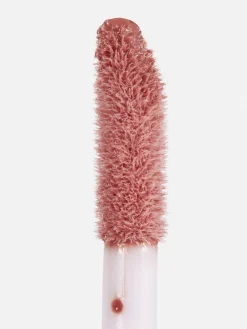 Gloss À Lèvres|Primark PS... Huile Pour Les Lèvres Teintée PS... Sweet Crème clair