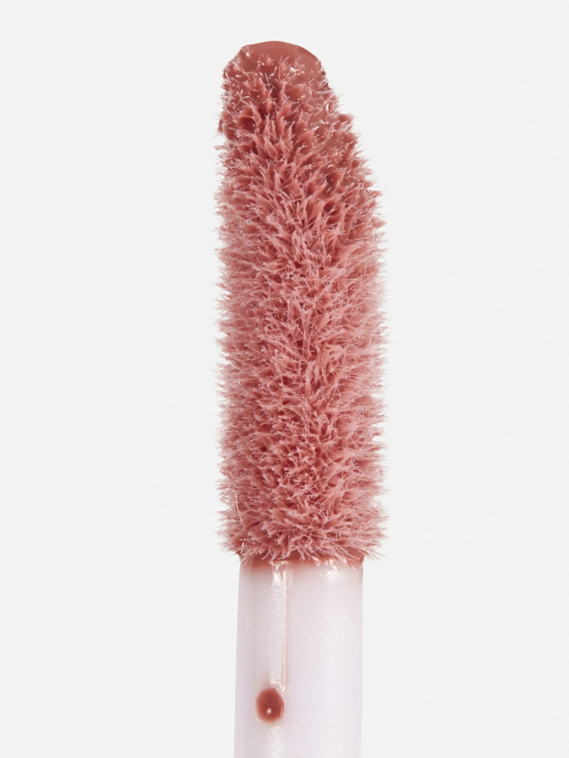Gloss À Lèvres|Primark PS... Huile Pour Les Lèvres Teintée PS... Sweet Crème clair