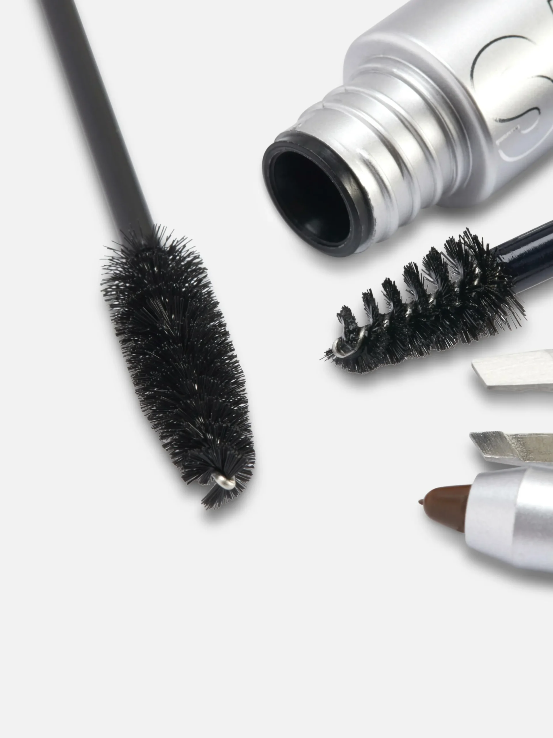 Sourcils|Primark PS... Kit Pour Les Sourcils PS... Tabac