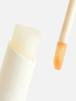 Baume À Lèvres Et Soins Des Lèvres|Gloss À Lèvres|Primark PS... Kit Soin Des Lèvres PS... Rose