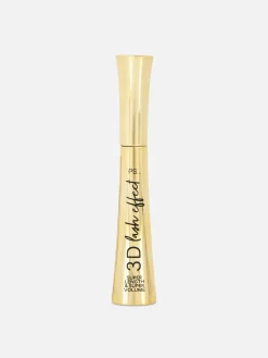 Mascara|Primark PS... Mascara PS... 3D Lash Effect Noir