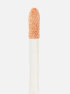 Correcteur|Primark PS... My Perfect Colour Correcteur Couvrant Blanc