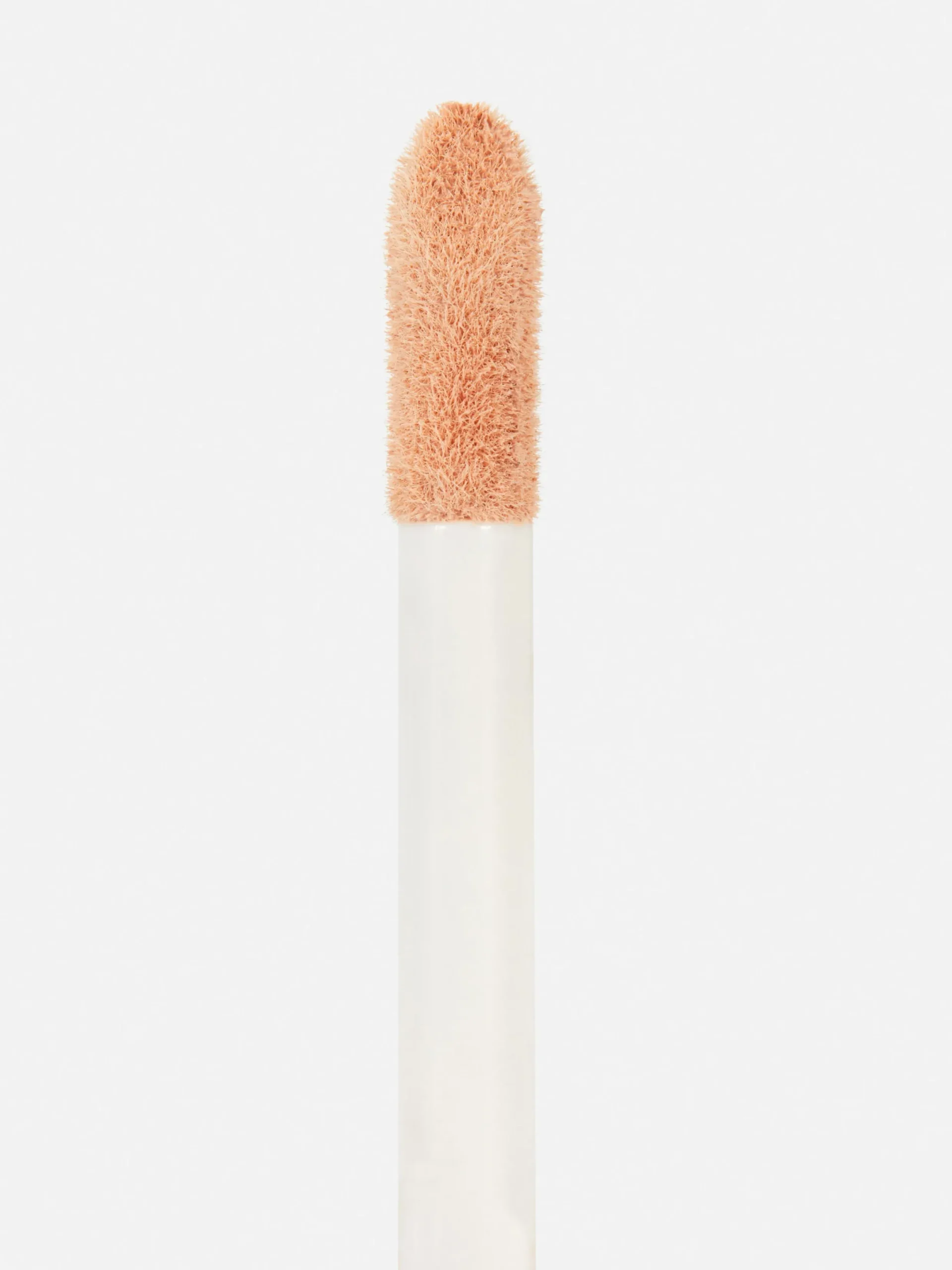 Correcteur|Primark PS... My Perfect Colour Correcteur Couvrant Blanc