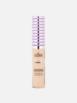 Correcteur|Primark PS... My Perfect Colour Correcteur Couvrant Ivoire