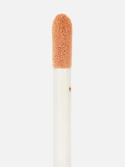 Correcteur|Primark PS... My Perfect Colour Correcteur Couvrant Ivoire