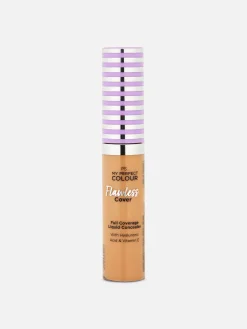 Correcteur|Primark PS... My Perfect Colour Correcteur Couvrant Crème