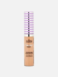 Correcteur|Primark PS... My Perfect Colour Correcteur Couvrant Beige