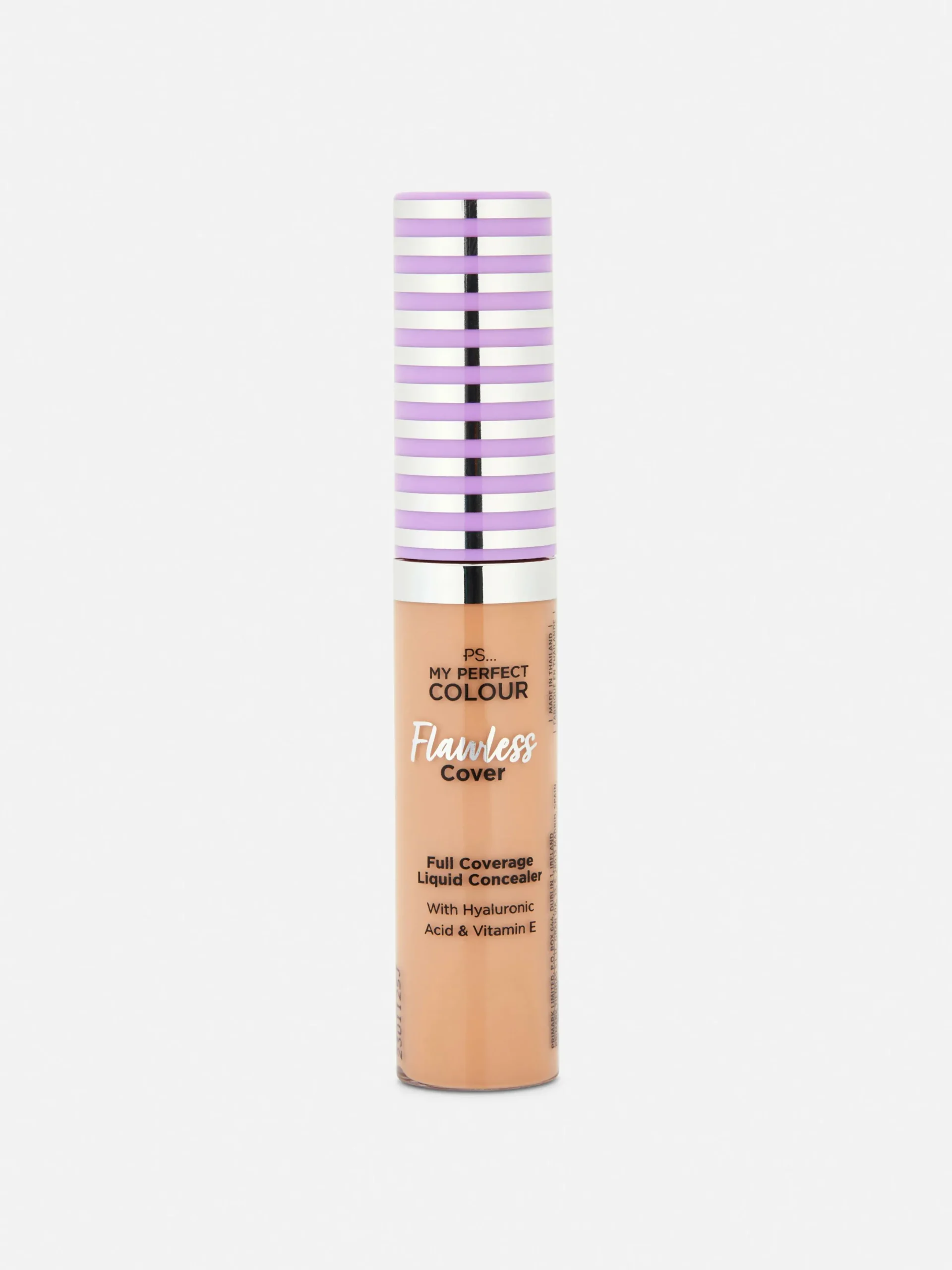 Correcteur|Primark PS... My Perfect Colour Correcteur Couvrant Beige
