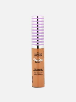 Correcteur|Primark PS... My Perfect Colour Correcteur Couvrant Marron clair