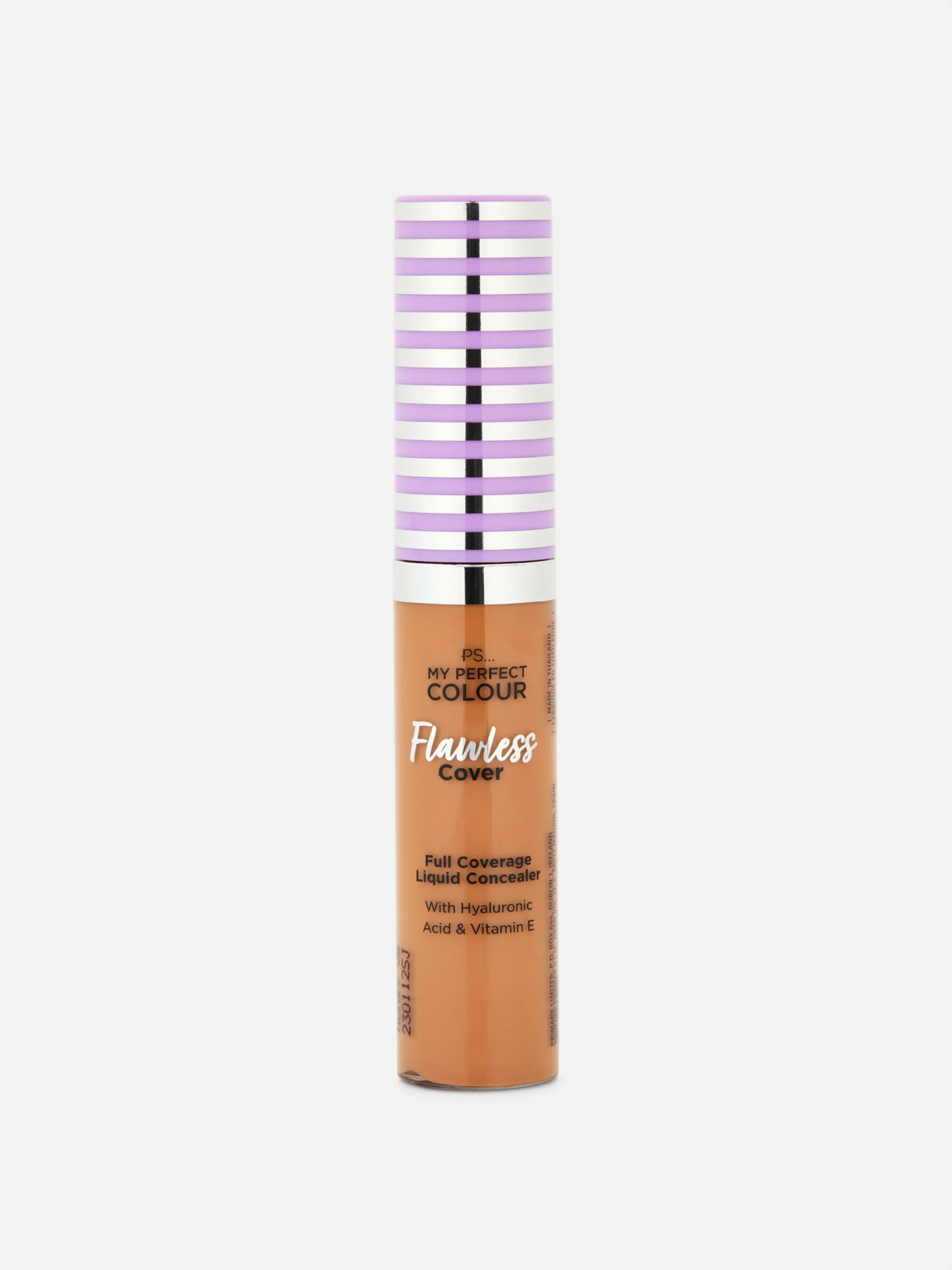 Correcteur|Primark PS... My Perfect Colour Correcteur Couvrant Marron clair