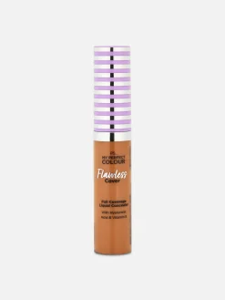 Correcteur|Primark PS... My Perfect Colour Correcteur Couvrant Marron foncé