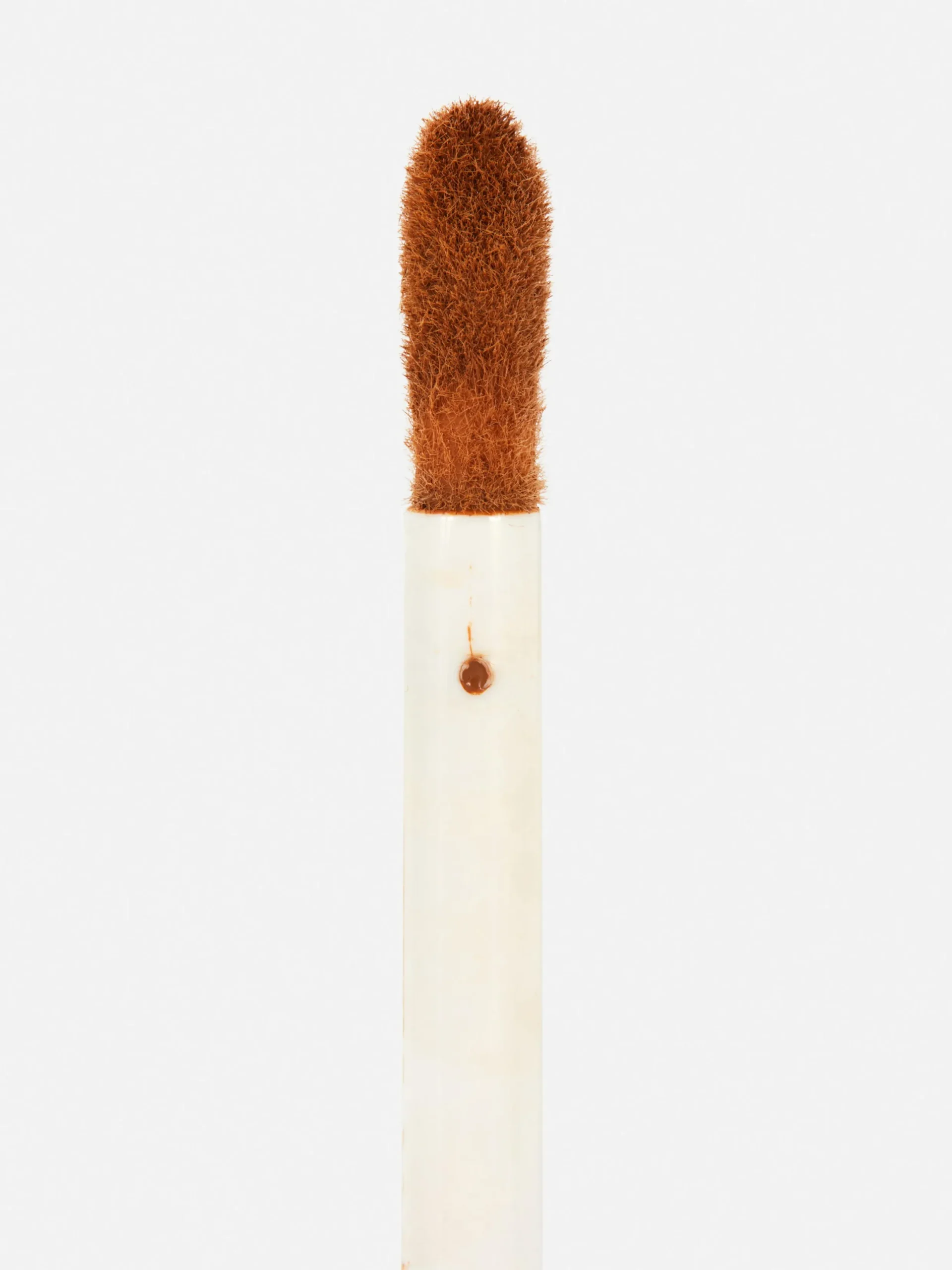Correcteur|Primark PS... My Perfect Colour Correcteur Couvrant Marron foncé