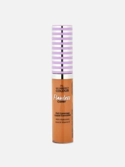 Correcteur|Primark PS... My Perfect Colour Correcteur Couvrant Noir