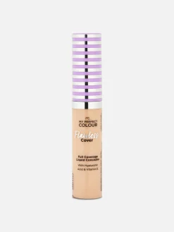 Correcteur|Primark PS... My Perfect Colour Correcteur Couvrant Nude