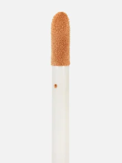 Correcteur|Primark PS... My Perfect Colour Correcteur Couvrant Nude