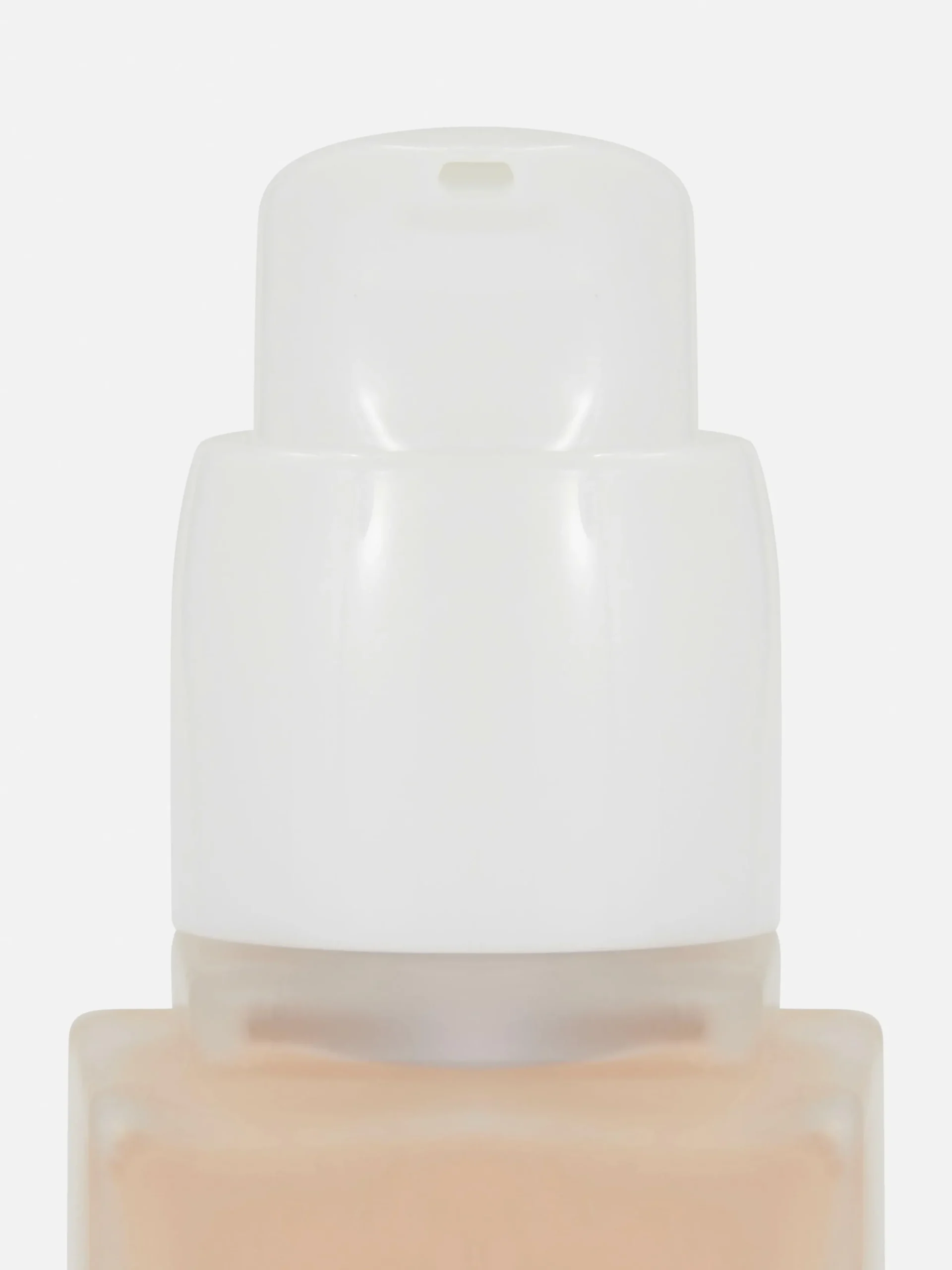 Fond De Teint|Primark PS... My Perfect Colour Fond De Teint Illuminateur PS... Écru