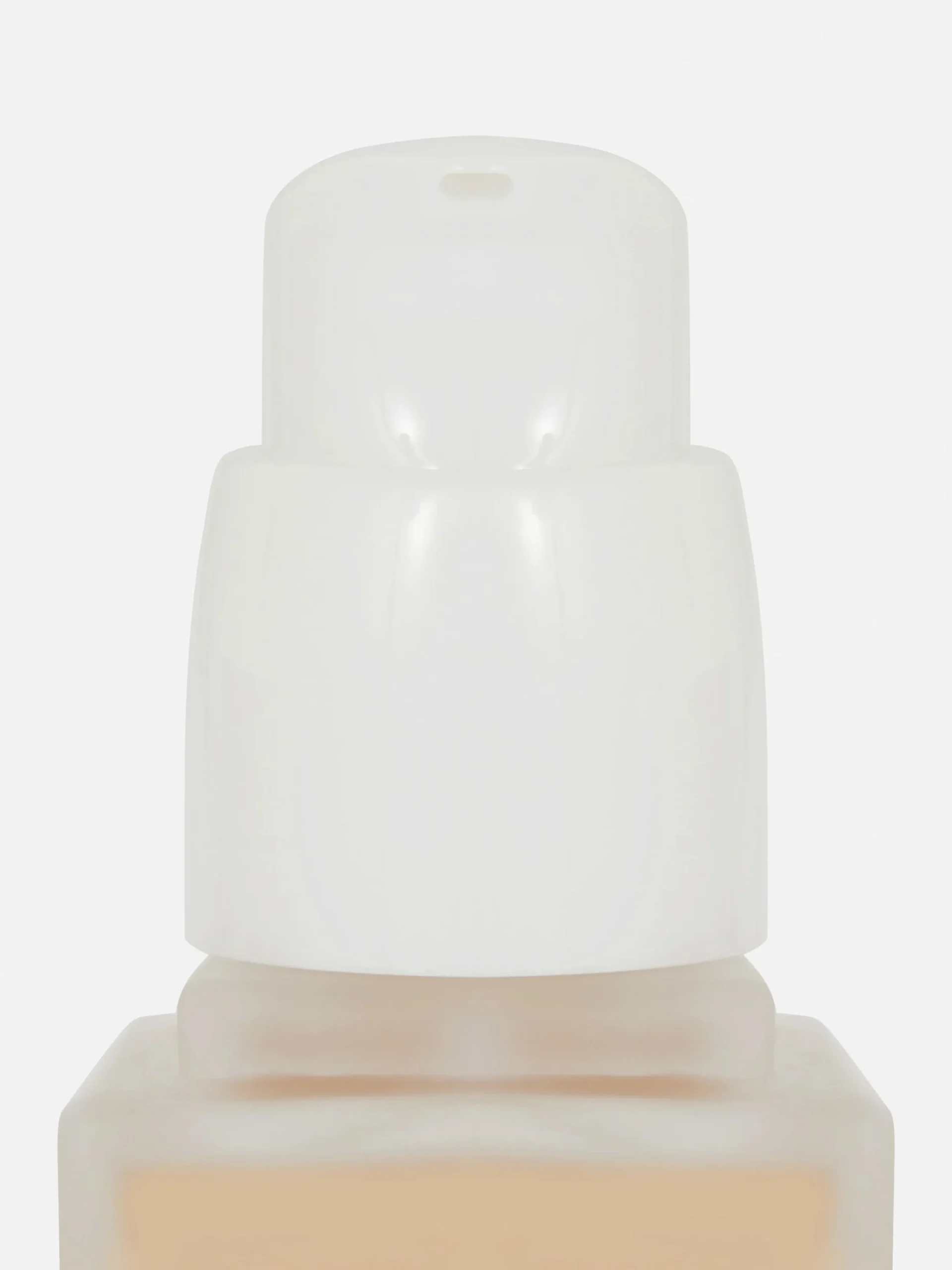 Fond De Teint|Primark PS... My Perfect Colour Fond De Teint Illuminateur PS... Crème